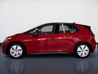 Volkswagen ID.3 - Vorschau Bild 3