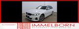 BMW 320 e Headup*Kamera*AHK*LED*NewModel*Driving*Spu - BMW 320 mit Hybrid-Antrieb: Kombi