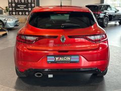 RENAULT Megane - Ansicht 7