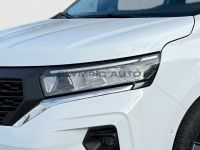 Nissan Townstar 1.3DIG-T Kombi N-Connecta KLIMA-AT NAVI - Image