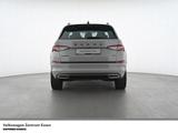 Skoda Kodiaq Sportline 4x4 TDI DSG Matrix AHK Panorama - Skoda Kodiaq in Oberhausen