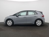 Volkswagen ID.3 - Vorschau Bild 5