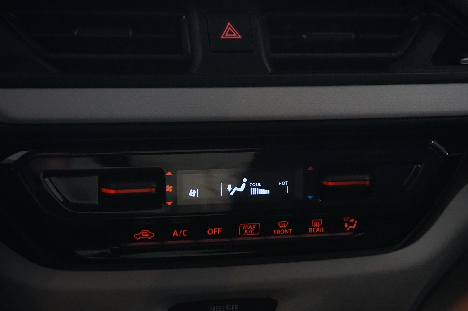 Suzuki Swift - Bild 11
