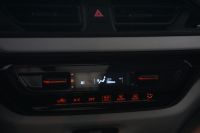 Suzuki Swift - Vorschau Bild 11