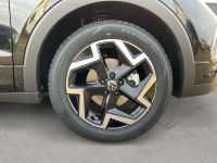 Volkswagen T-Cross - Vorschau Bild 14