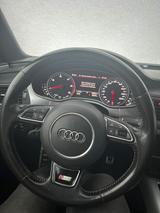 Audi Ich verkaufe Auto Audi A7 - Audi: Verkauf