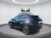 Hyundai TUCSON - Vorschau Bild 3
