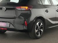 Opel Corsa - Vorschau Bild 14
