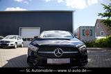 Mercedes-Benz A 200 Aut. AMG-Sport Navi Kamera - Mercedes-Benz A-Class
