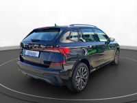Skoda Kamiq - Vorschau Bild 11