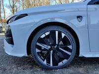 Peugeot 308 - Vorschau Bild 15
