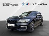 BMW M140i xDrive 3-Türer 18" / Harman Kardon / M Pak