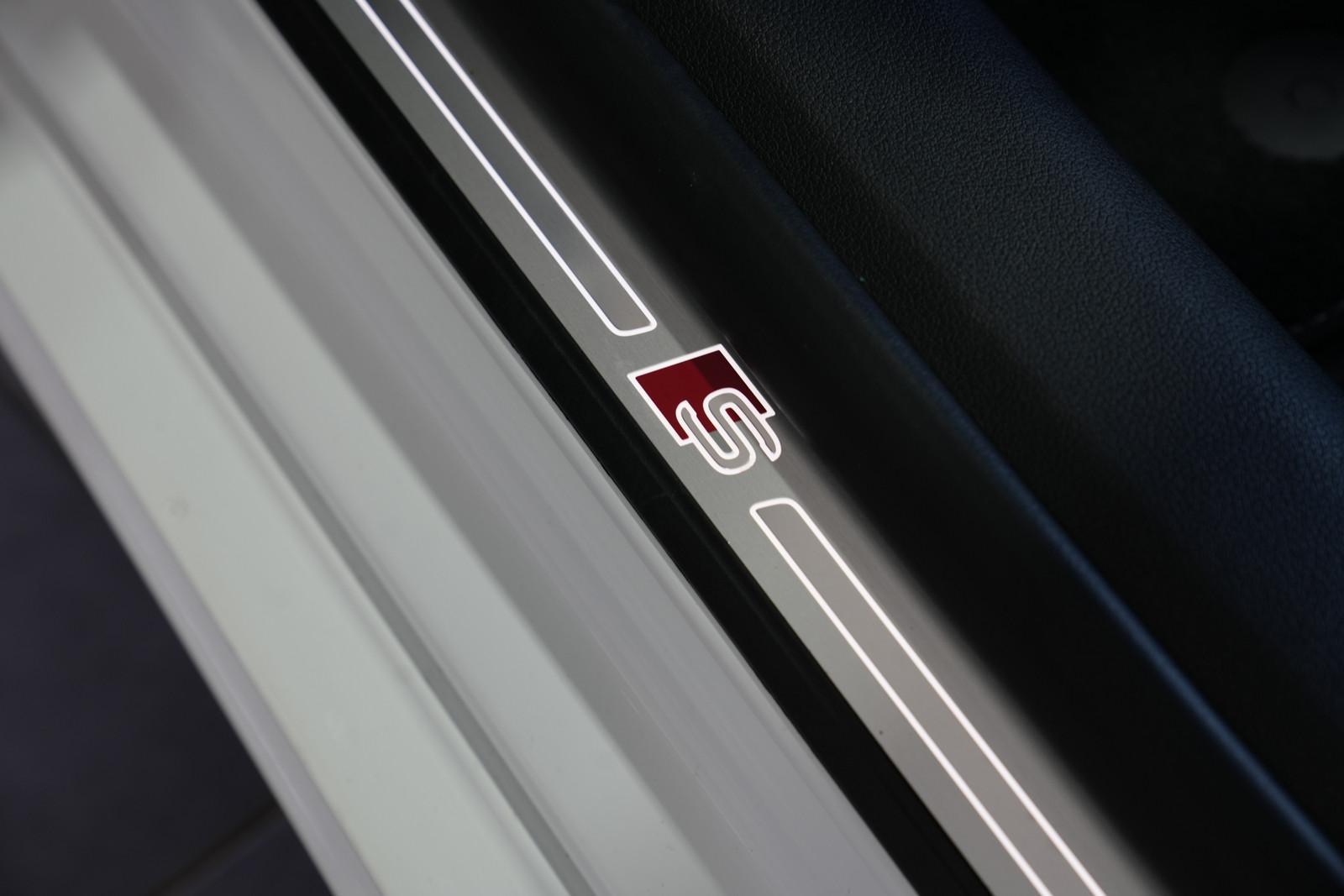 Audi S5 Sportback 3.0 TDI quattro *MATRIX*, миниатюра 20