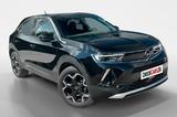 Opel Mokka Ultimate 1.2 Turbo PDC KAMERA LENK. HEIZ. - Opel Mokka von 2026