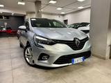Renault Clio Full Hybrid E-Tech 140 CV Zen 09/20 - Renault Clio Zen mit Hybrid-Antrieb (Benzin/Elektro)