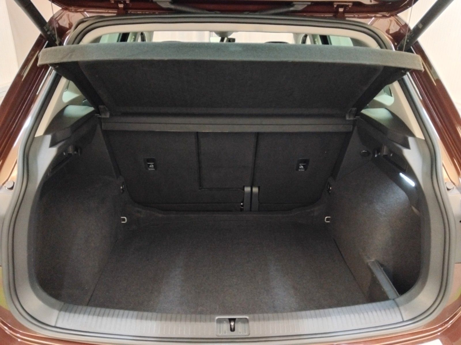 Vw Tiguan (06/2026, Diesel)