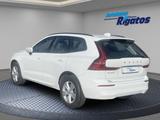 Volvo XC60 B4 2WD Momentum Mild-Hybrid Autom. Tempomat - Volvo XC60: 4.4