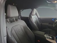 BMW X3 - Vorschau Bild 15