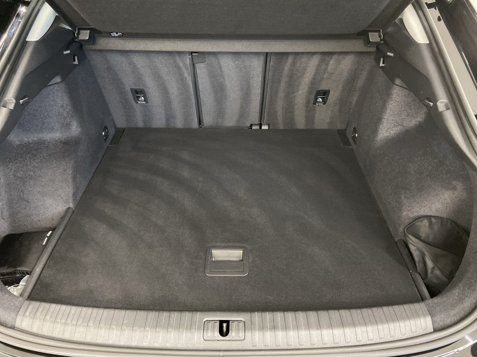 Audi Q3 - Bild 9