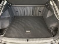 Audi Q3 - Vorschau Bild 9