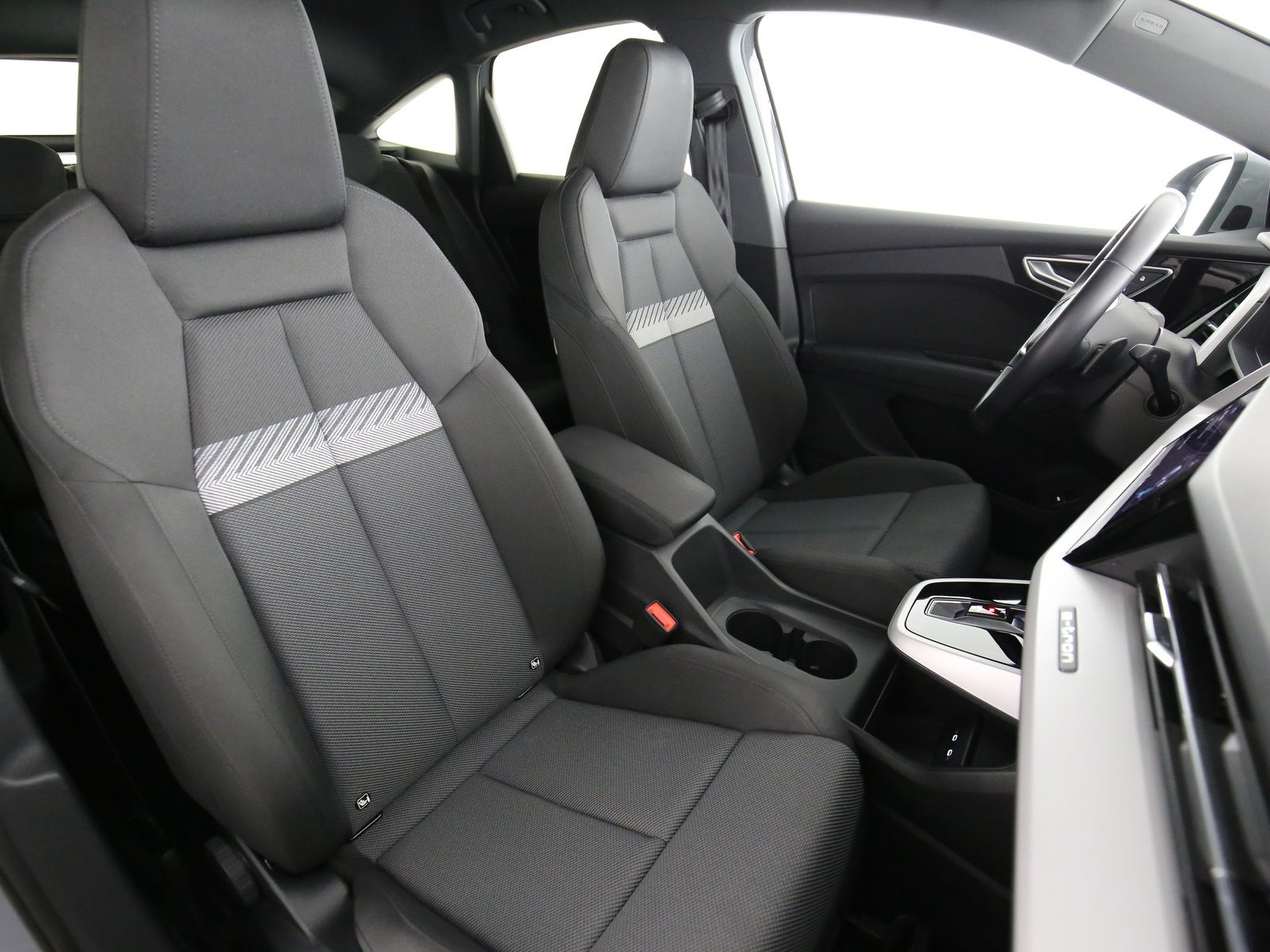 Audi Q4 - Bild 18