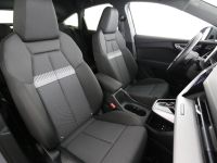 Audi Q4 - Vorschau Bild 18