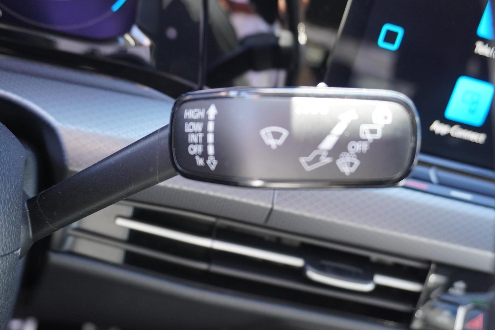 Volkswagen Golf VIII 1.5 TSI Active LED Navi ACC Head-Up, миниатюра 16