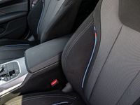 BMW 420 Gran Coupé - Vorschau Bild 14