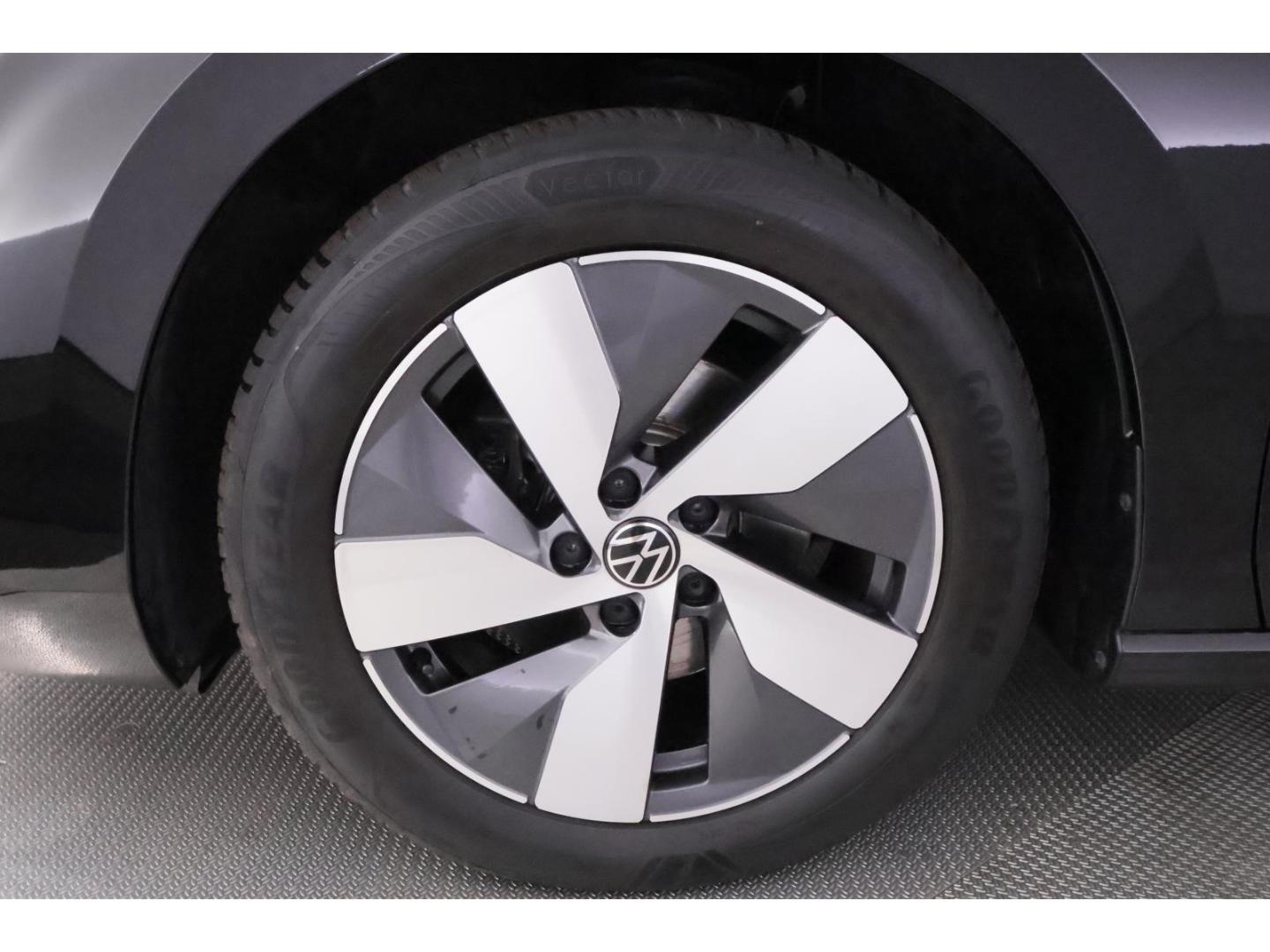 Volkswagen Passat 1.5eTSI DSG+LED+NAVI+TEMPO+PDC, миниатюра 12
