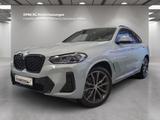 BMW X4 xDrive20d M Sport AHK LiveCockpitProf Laser - BMW X4 Gebrauchtwagen in Frankfurt