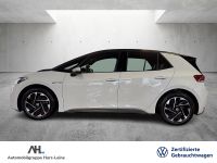 Volkswagen ID.3 - Vorschau Bild 2
