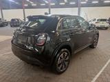 Fiat 600 Hybrid AUTOMATIK CARPLAY KLIMA SITZH PDC - Fiat aus 2024