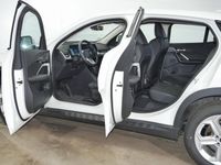 BMW X2 - Vorschau Bild 8