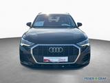 Audi Q3 35 TFSI - 6 Gang - NAVI - PANORAMA - Audi: Geländewagen, Q6