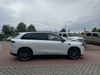 Leapmotor C10 - Vorschau Bild 5