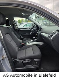 Audi Q5 - 10