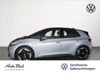 Volkswagen ID.3 - Vorschau Bild 4