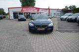 BMW 740i  3.0 AUTOMATIK  KAMERA - BMW 740: 740i