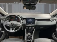 Renault Clio - Vorschau Bild 10