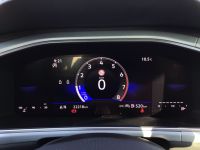 Volkswagen T-Roc - Vorschau Bild 10