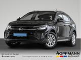 Volkswagen Taigo 1.0 TSI Style DSG ACC KAMERA MATRIX APP-CO - Volkswagen Taigo: Coupe