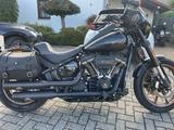 Harley-Davidson Low Rider S - Harley-Davidson Motorräder in Kassel