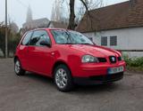Seat Arosa - Seat Arosa Gebrauchtwagen