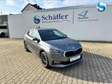 Skoda Fabia 1.0 130-JAHRE 5J-GARA RFK KLMA-AUT CRPL... - Skoda Fabia Gebrauchtwagen in Bielefeld