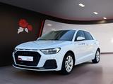 Audi A1 Sportback 30 1.0 TFSI S-tronic advanced RFK L - Audi A1: Limousine