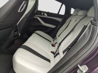 BMW X6 M - Vorschau Bild 9