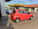 Suzuki Alto HU/AU neu Kundendienst neu Klima - Suzuki: Alt