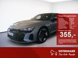 Audi e-tron GT RS QUATTRO KAMERA.PANO.MATRIX.B&O.SHZG - Audi e-tron GT aus 2022