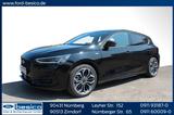 Ford Focus ST-Line X 1,0EcoBoost*Automatik*ACC*AHK* - Ford Focus ST mit Hybrid-Antrieb (Benzin/Elektro)