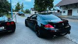 BMW E63 M6 V10 LCI Competition-Paket CIC - BMW M-Modelle aus 2009